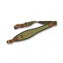Correa Porta Fusil Cordura - Armeria EGARA