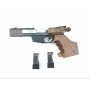 Pistola MP90S BENELLI - Armeria EGARA