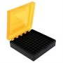 Caja Plastico Smart Reloader Cal 9mm - Armeria EGARA