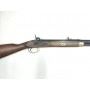 Rifle Ranger Ardesa calibre 45 - Armeria EGARA