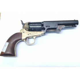 Revolver 1851 Nord Navy - Armeria EGARA