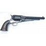 Revolver Pietta Cal. 44 - Armeria EGARA