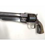 Revolver Pietta New model army shooter Cal. 44 - Armeria EGARA