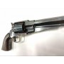 Revolver Pietta New model army shooter Cal. 44 - Armeria EGARA