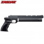 Pistola PCP PP700S-A ZASDAR - Armeria EGARA