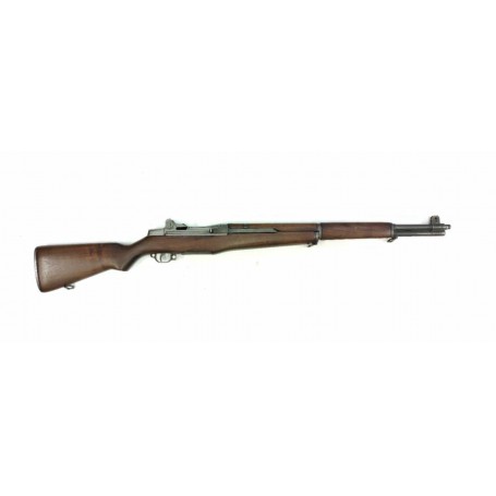 Rifle M1 GARAND - Armeria EGARA