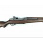 Rifle M1 GARAND - Armeria EGARA