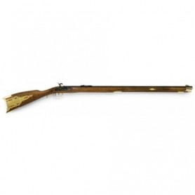 Rifle Shenandoah - Armeria EGARA