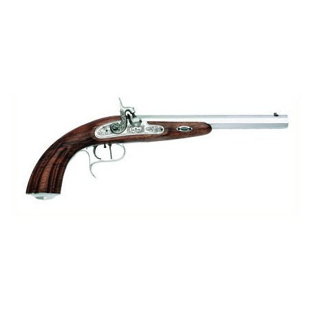 Pistola Napoleon Chiappa - Armeria EGARA