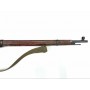 Rifle MOSSIN NAGAN con VISOR - Armeria EGARA