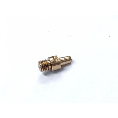 Chimeneas PEDERSOLI para PERCUSION Ref. USA484 - Armeria EGARA