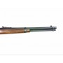 Rifle MARLIN 1894 CS - Armeria EGARA