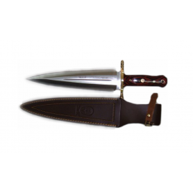 Cuchillo de Remate - Armeria EGARA