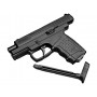 Pistola Walther PPS Co2 - Armeria EGARA