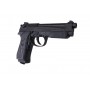 Pistola Beretta 90Two - Armeria EGARA