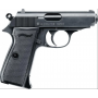 Pistola Walther PPK-S Co2 - Armeria EGARA