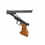 Pistola GAMO Compact - Armeria EGARA