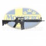 Carabina Mossberg Rifle 715T Tactical.22 LR - Armeria EGARA