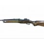 Rifle RUGER - Armeria EGARA
