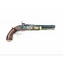 Pistola PATRIOT PISTON Ardesa - Armeria EGARA