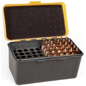 Caja de munición con asa SmartReloader Carry-On - L (varios