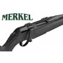Rifle MERKEL HELIX - Armeria EGARA