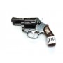 Revolver LLAMA 38 ESPECIAL - Armeria EGARA