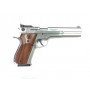 Pistola SMITH WESSON 952-2 PERMORMANCE CENTER - Armeria EGARA