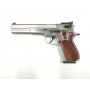 Pistola SMITH WESSON 952-2 PERMORMANCE CENTER - Armeria EGARA