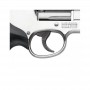 Revólver Smith & Wesson 686 - 4.25" - Armeria EGARA