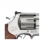 Revólver Smith & Wesson 625 JM - Armeria EGARA