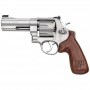 Revólver Smith & Wesson 625 JM - Armeria EGARA