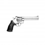 Revólver Smith & Wesson 629 - 6.5" - Armeria EGARA