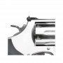 Revólver Smith & Wesson 629 - 6.5" - Armeria EGARA