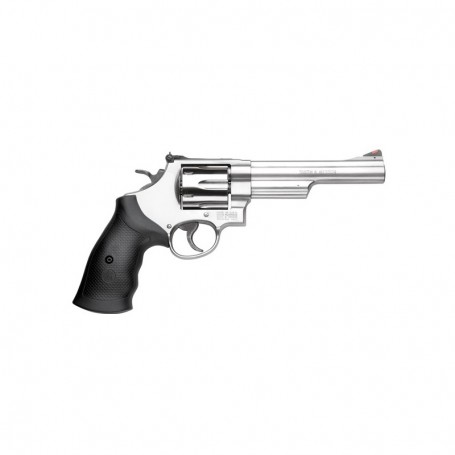 Revólver Smith & Wesson 629 - 6" - Armeria EGARA