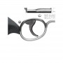 Revólver Smith & Wesson 629 - 5" - Armeria EGARA