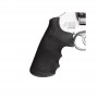 Revólver Smith & Wesson 460XVR - Armeria EGARA
