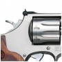 Revólver Smith & Wesson 627 PC - Armeria EGARA