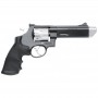 Revólver Smith & Wesson 627 V-Comp - Armeria EGARA