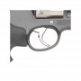 Revólver Smith & Wesson 627 V-Comp - Armeria EGARA
