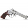 Revólver Smith & Wesson 686 International - Armeria EGARA