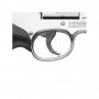 Revólver Smith & Wesson 686 - 4" - Armeria EGARA