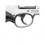 Revólver Smith & Wesson 686 - 6" - Armeria EGARA