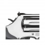 Revólver Smith & Wesson 686 - 6" - Armeria EGARA
