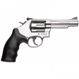 Revólver Smith & Wesson 67 - Armeria EGARA