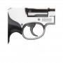Revólver Smith & Wesson 67 - Armeria EGARA