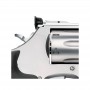 Revólver Smith & Wesson 686 Competitor - Armeria EGARA