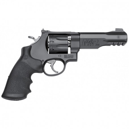 Revólver Smith & Wesson 327 M&P R8 - Armeria EGARA