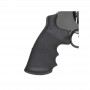 Revólver Smith & Wesson 327 M&P R8 - Armeria EGARA