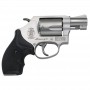 Revólver Smith & Wesson 637 - Armeria EGARA